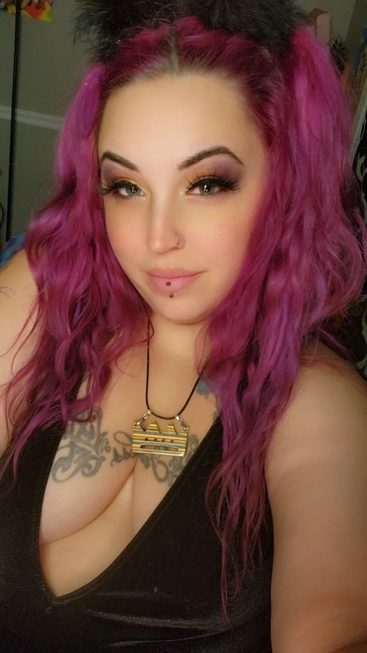 ¢ลเ†ℓýи 💕🍑 booty queen OnlyFans