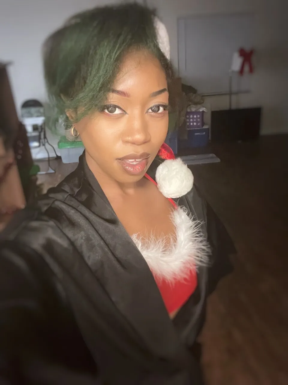 Tsumnii OnlyFans