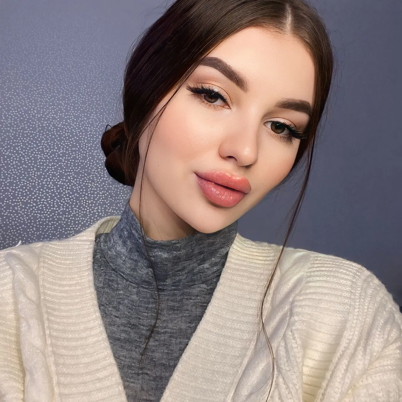 Chloe Sunny ☀️🥰 OnlyFans