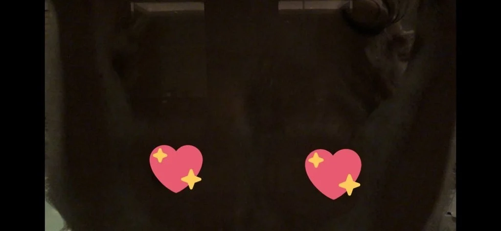 Hmiyabi OnlyFans