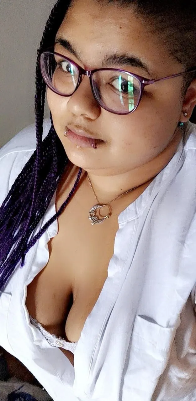 Chubbymae MYM.Fans