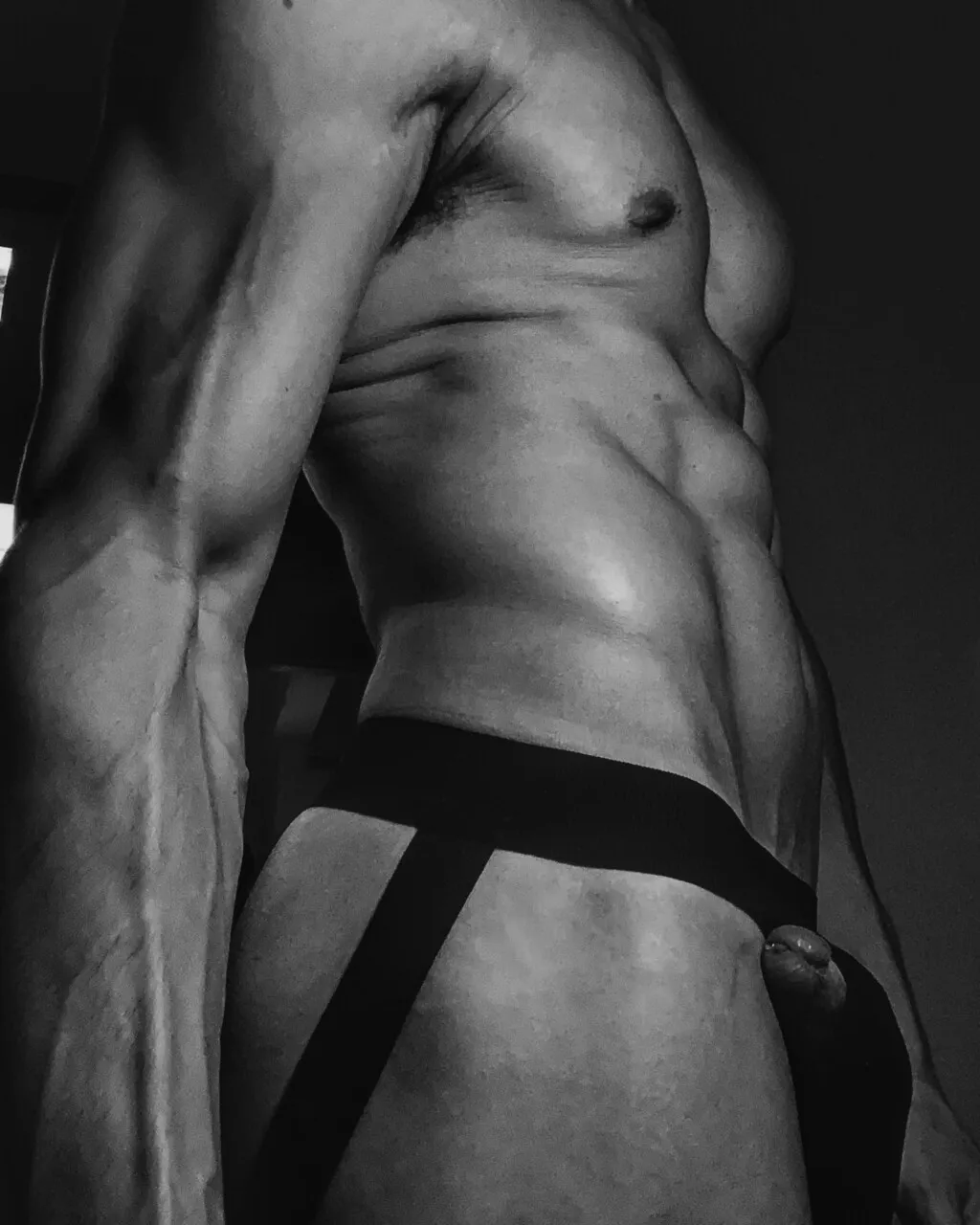 ArcherXXX OnlyFans