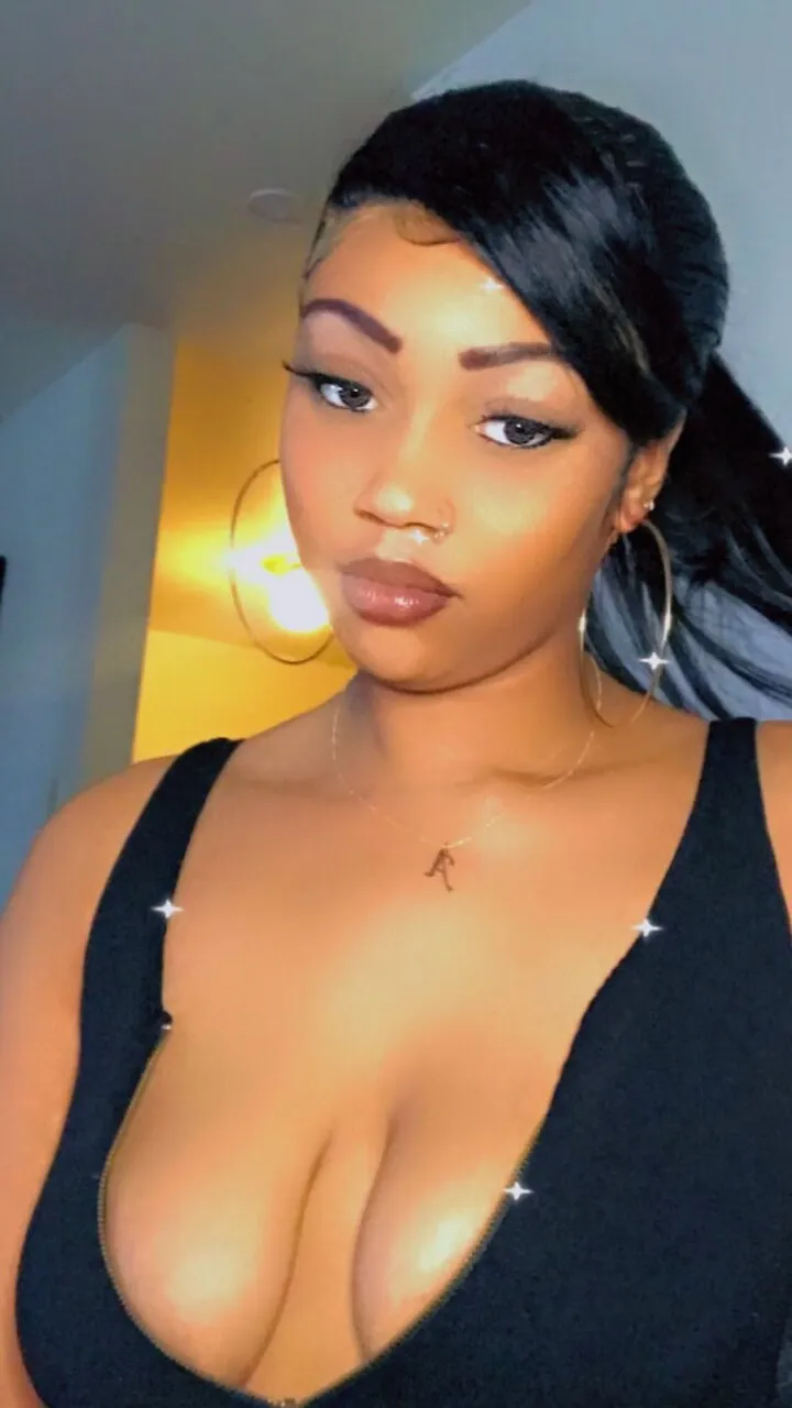 Kola Cold 🥶 OnlyFans