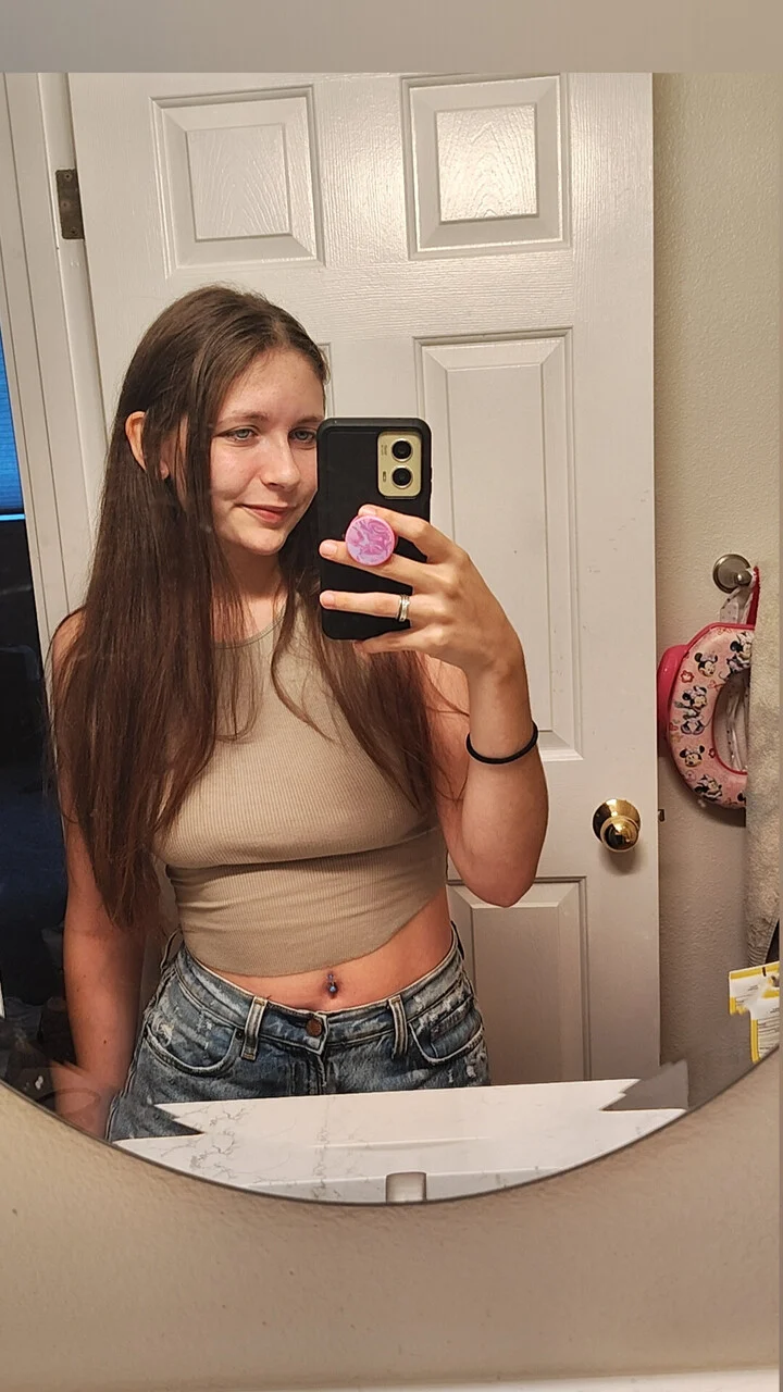 Ganjagirl OnlyFans