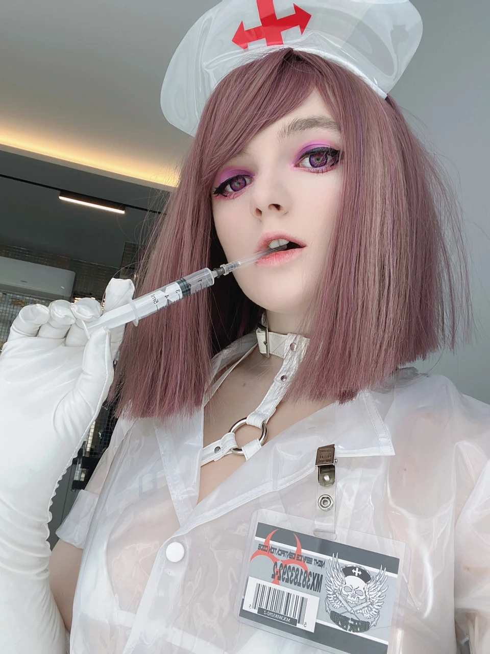 foggy cat OnlyFans
