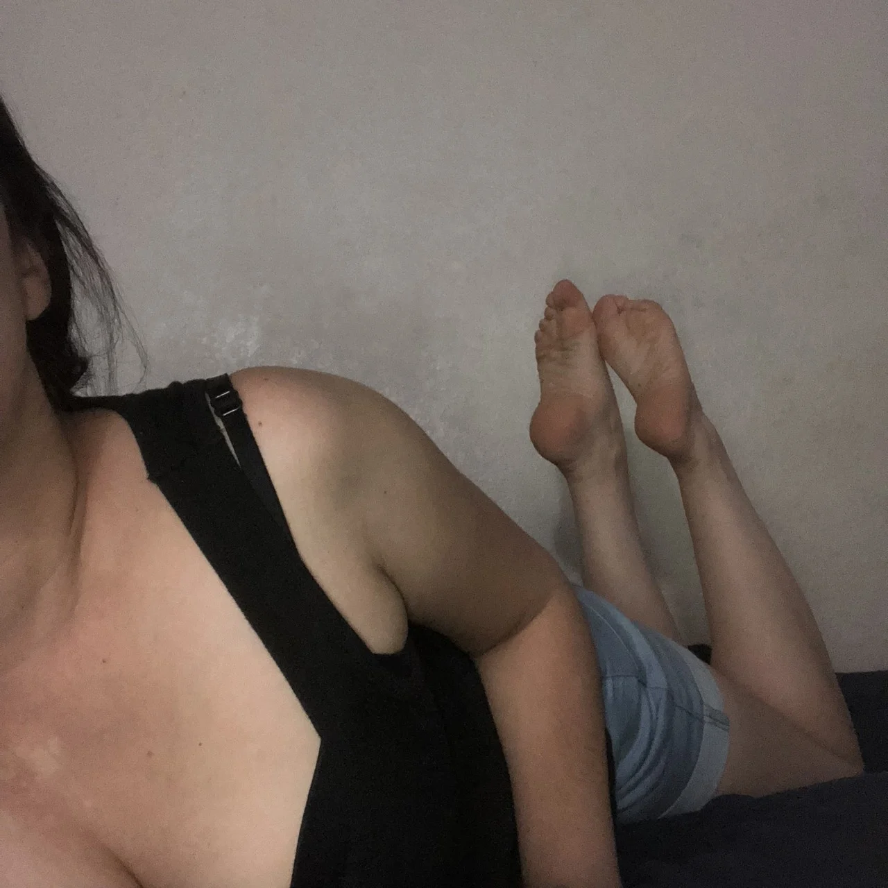 Leslie OnlyFans