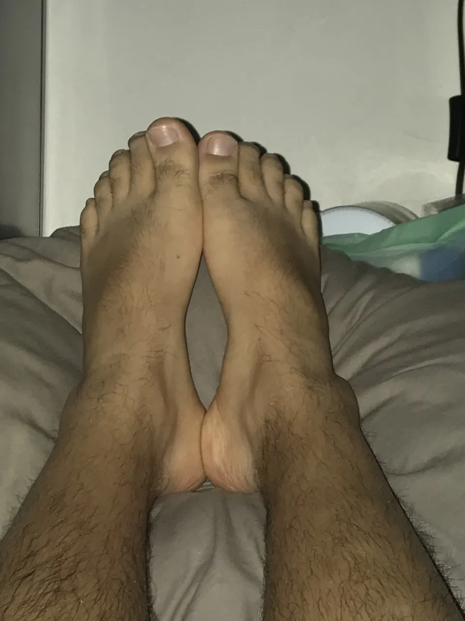 Anonyme01002 OnlyFans