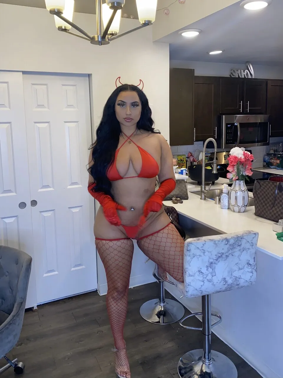 Shayna Rice OnlyFans