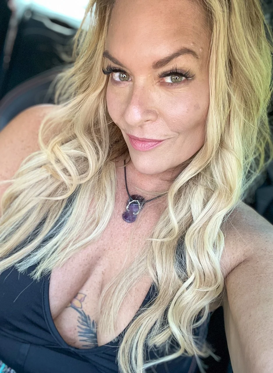 Annilovexxx OnlyFans