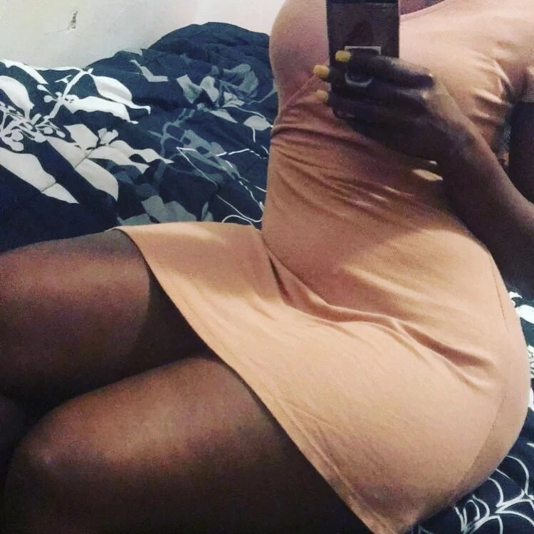 Sky OnlyFans