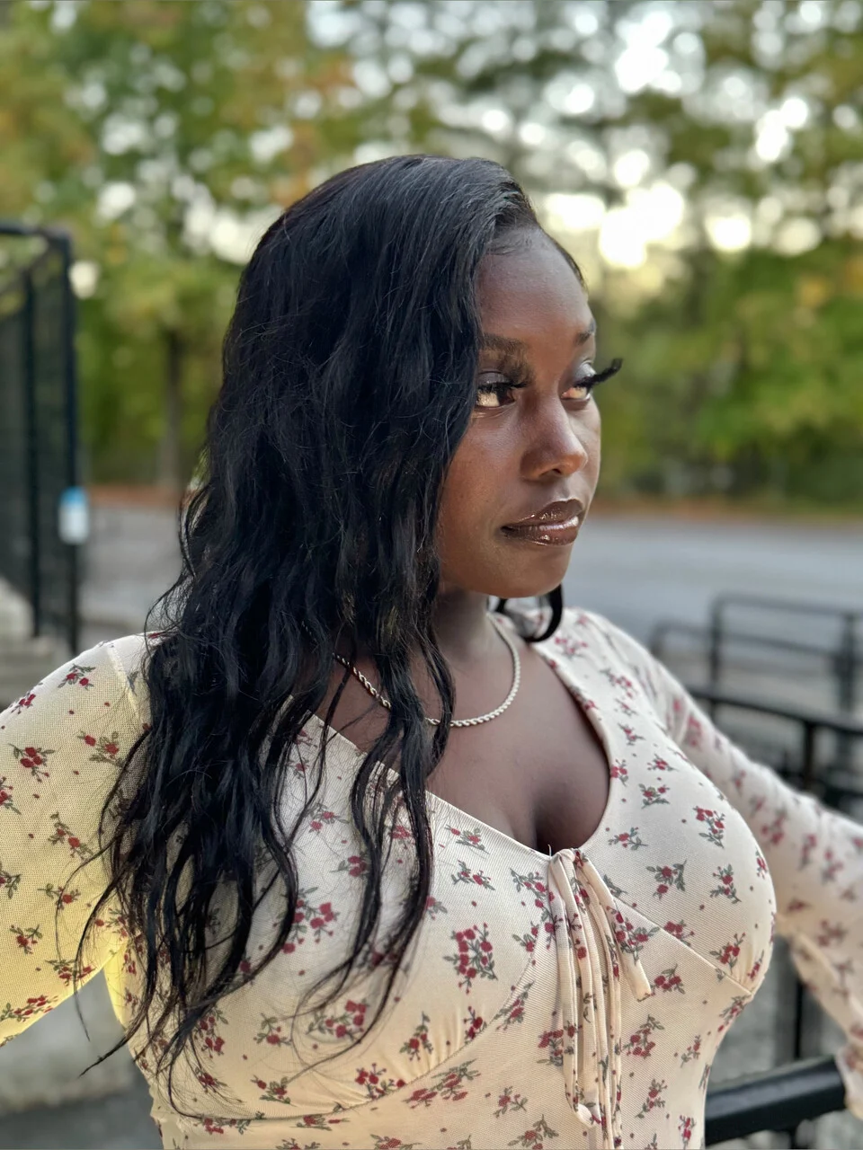 Cocoa Kiss OnlyFans