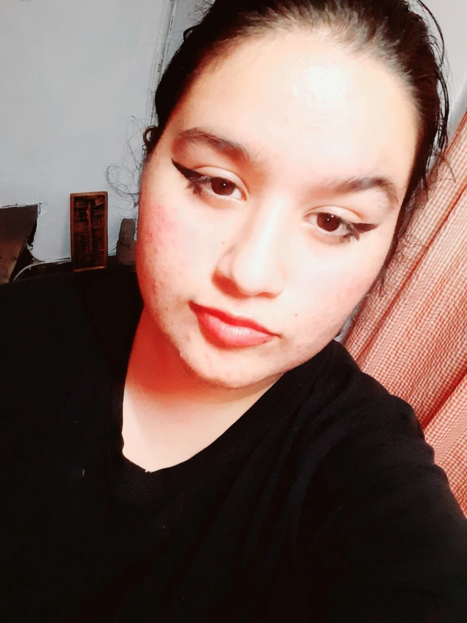 LilithUwU OnlyFans
