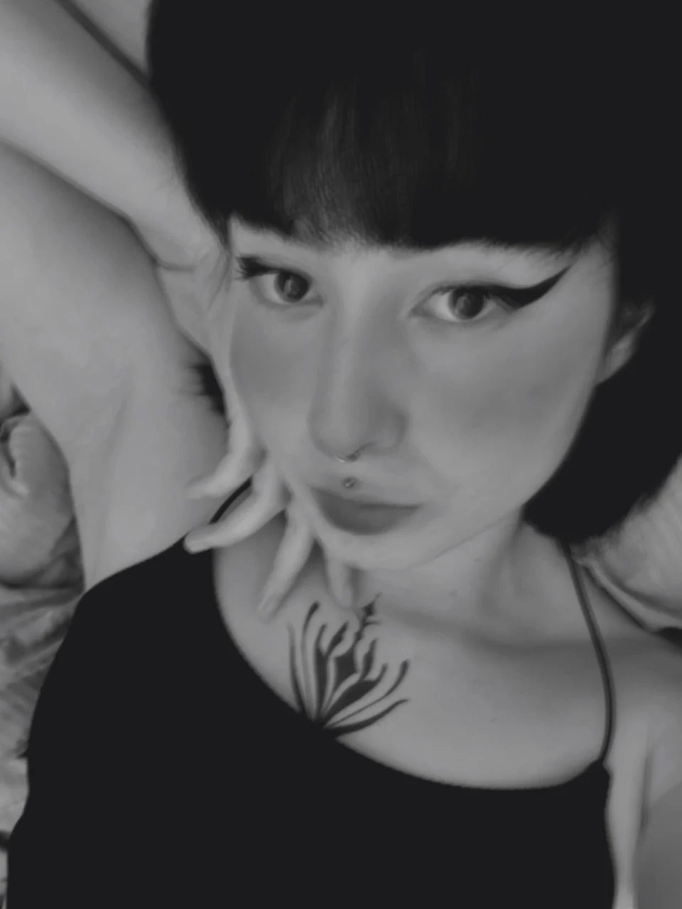YUE OnlyFans