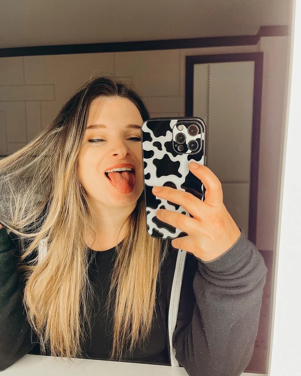 Em OnlyFans
