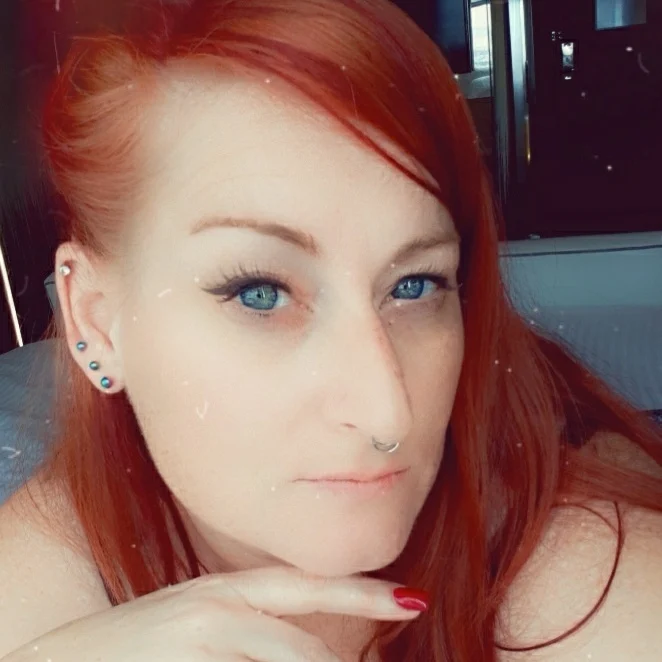 💋Dawna's VIP Fan Club OnlyFans