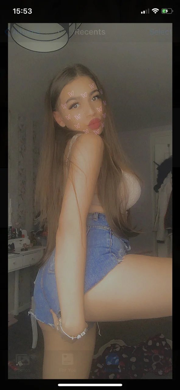 princessamber top0.36%🍓🌺 OnlyFans