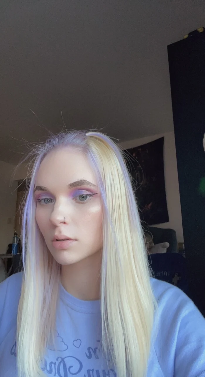 Liv 🧚‍♀️😉 OnlyFans