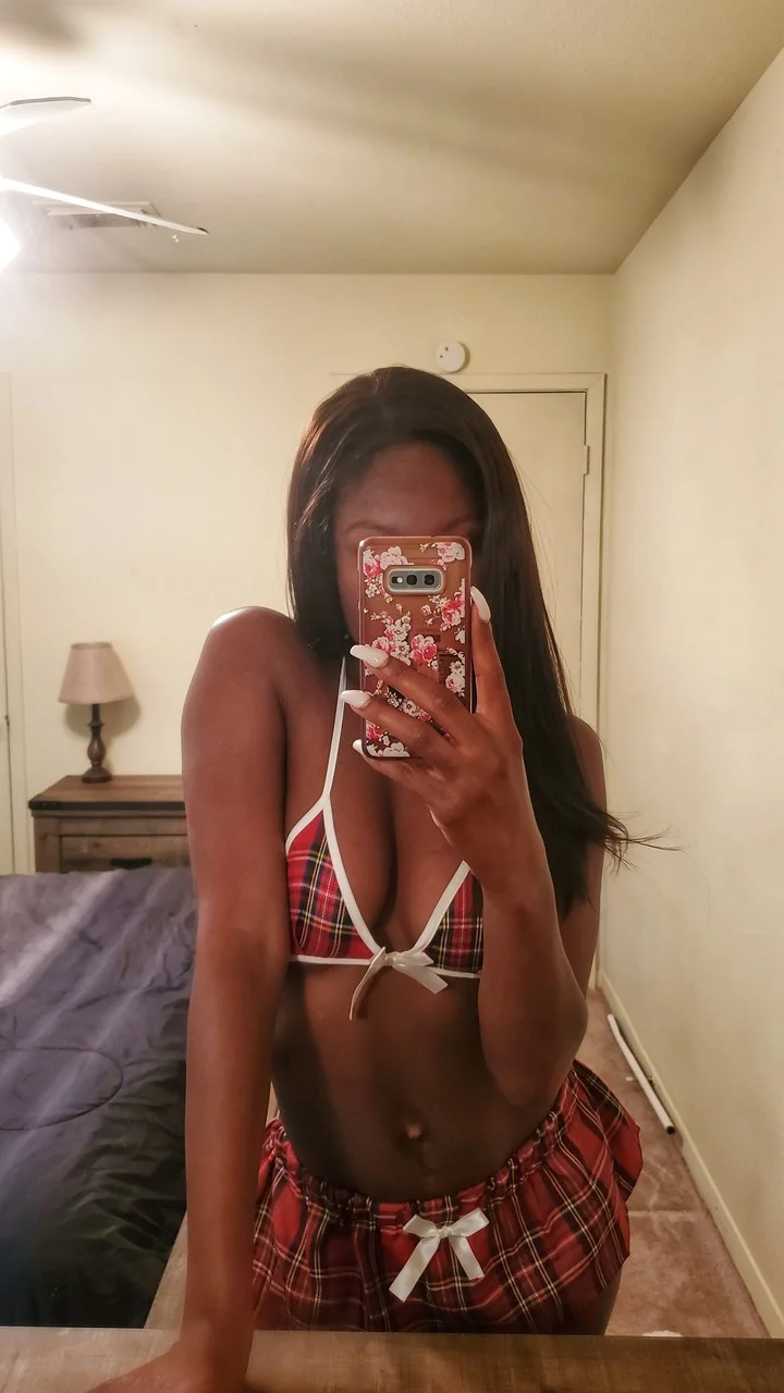 Cici Love OnlyFans