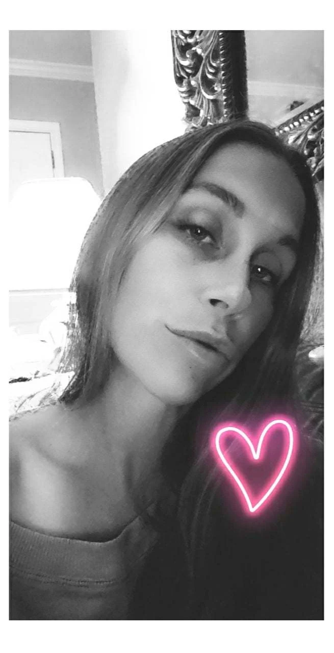 TheOtherGirl OnlyFans