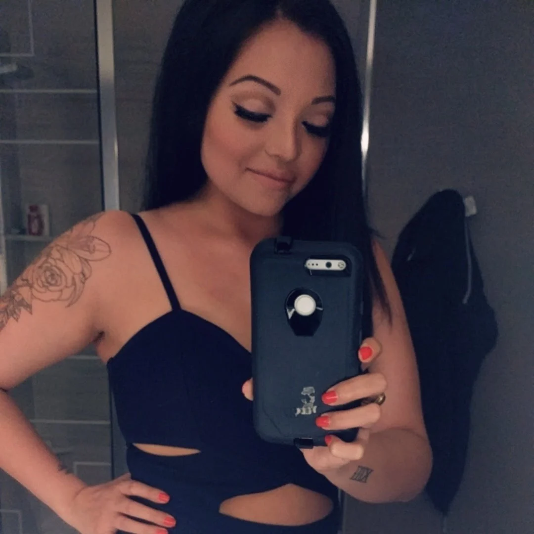 Mona OnlyFans