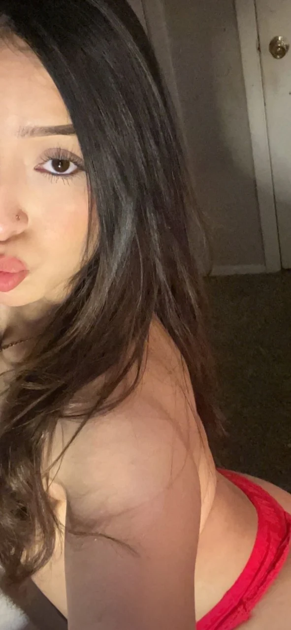 essmmme OnlyFans
