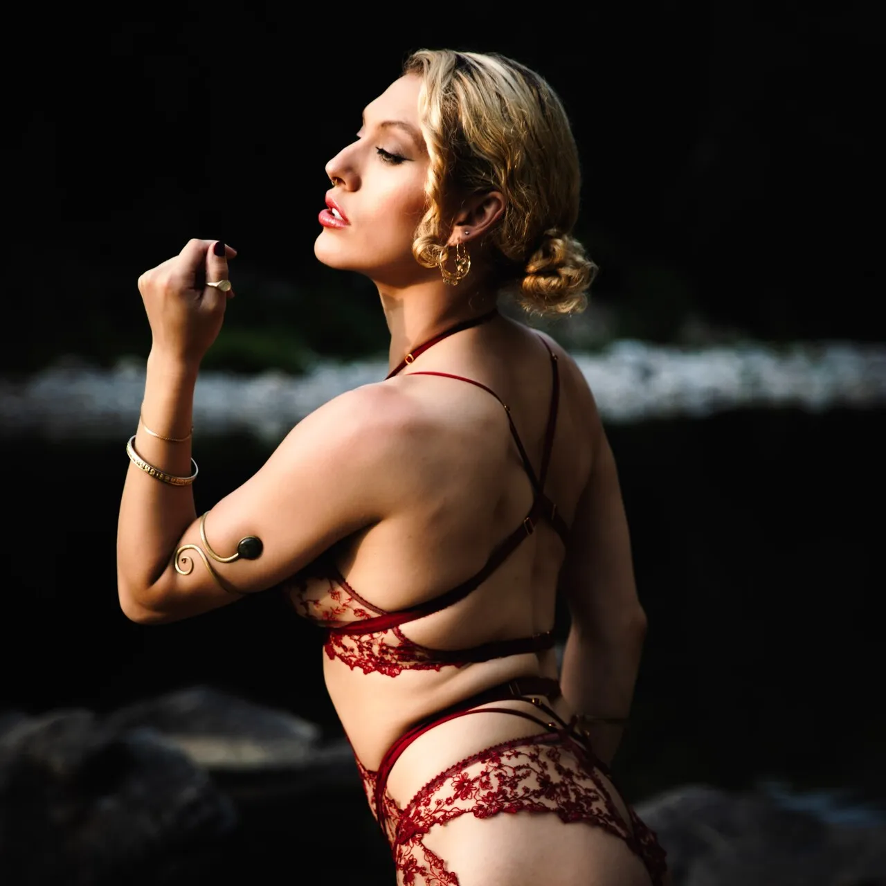 Ele OnlyFans