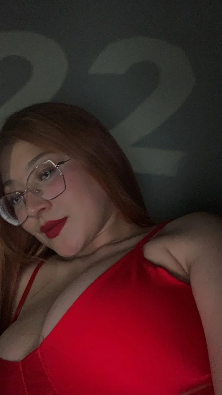Angela Guzman OnlyFans