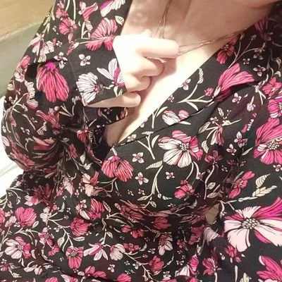Princess Mango 💛 OnlyFans