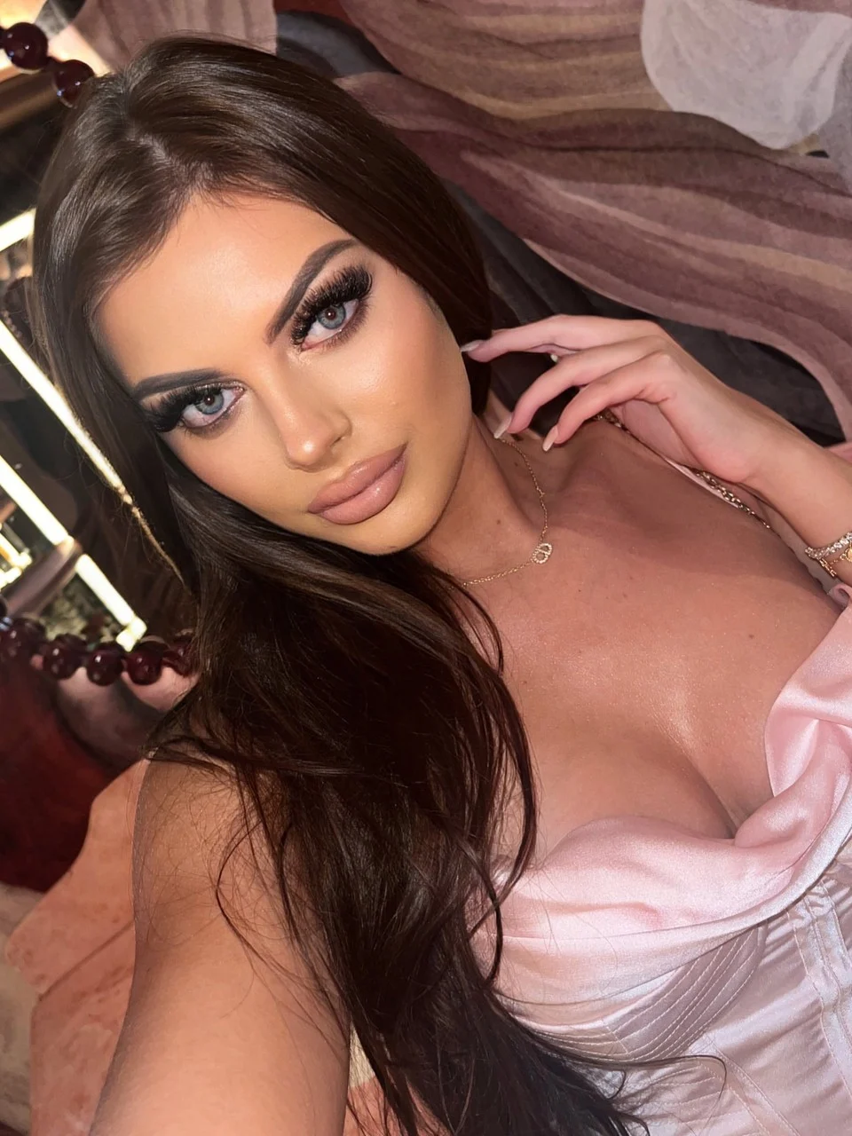 𝓔 OnlyFans