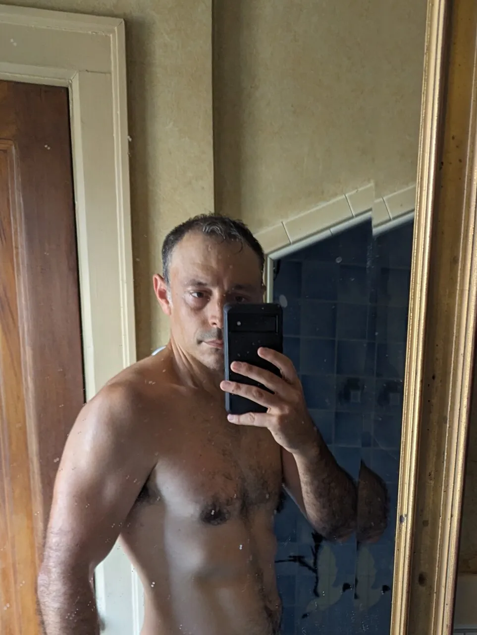 Dr. Guy Diamond OnlyFans