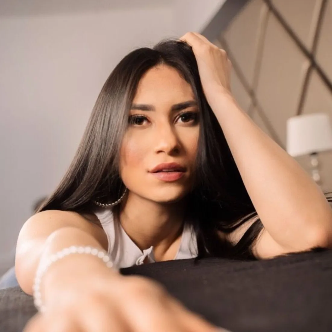 MaJo Garay OnlyFans