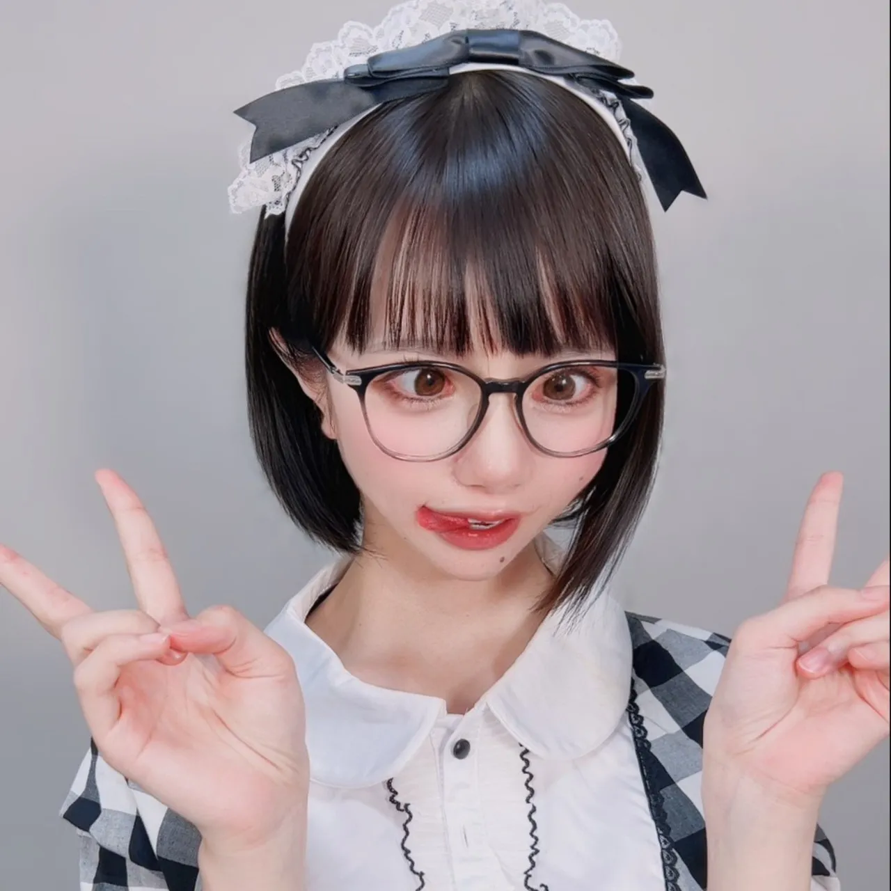 ねんね OnlyFans