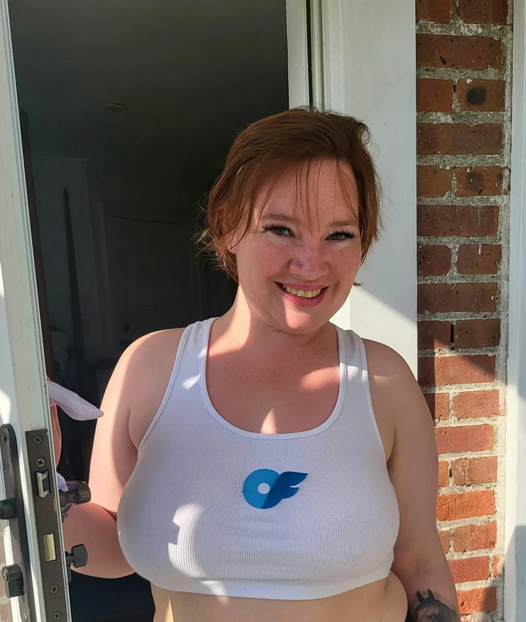 AnnebNice OnlyFans
