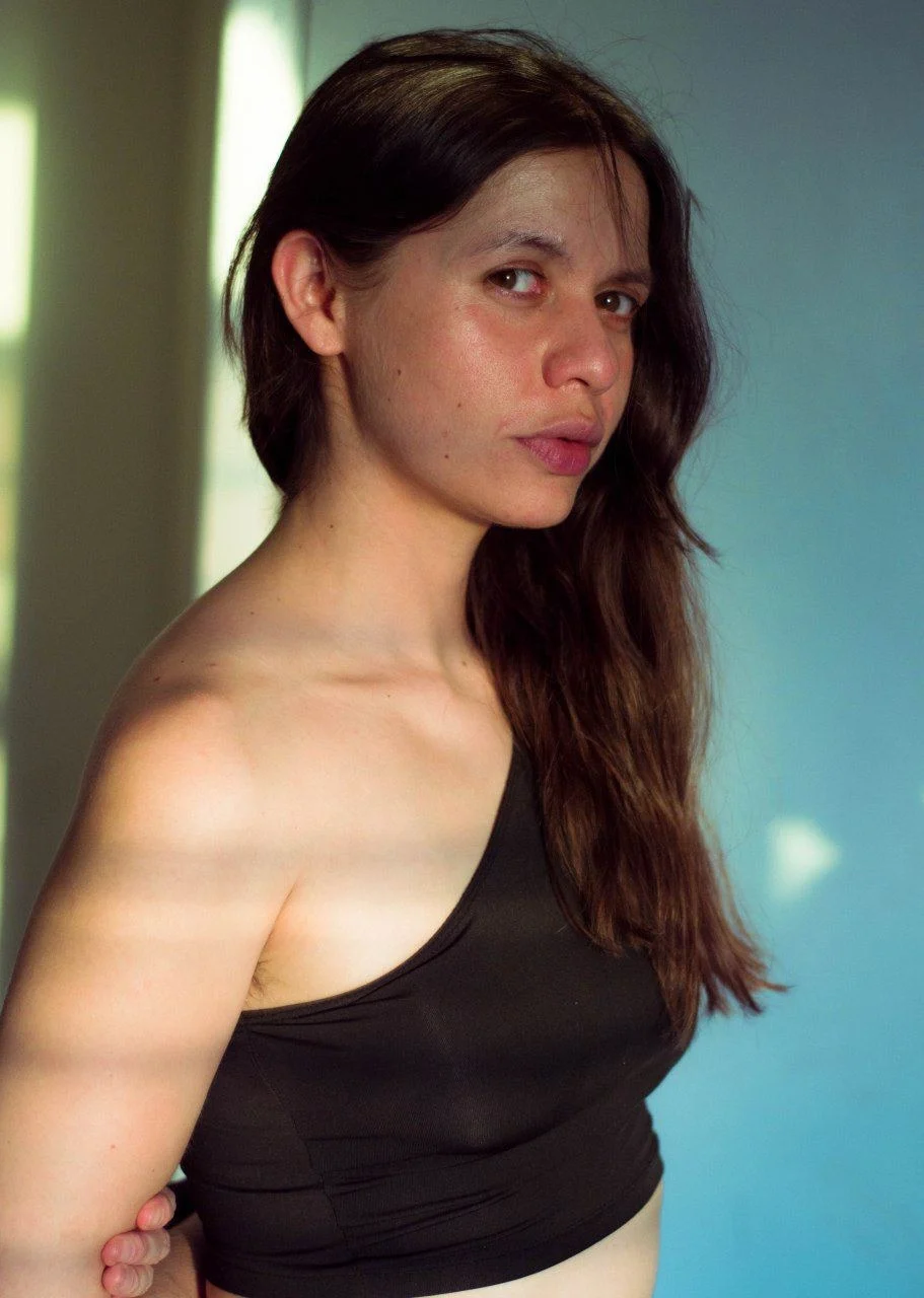 Diablana OnlyFans