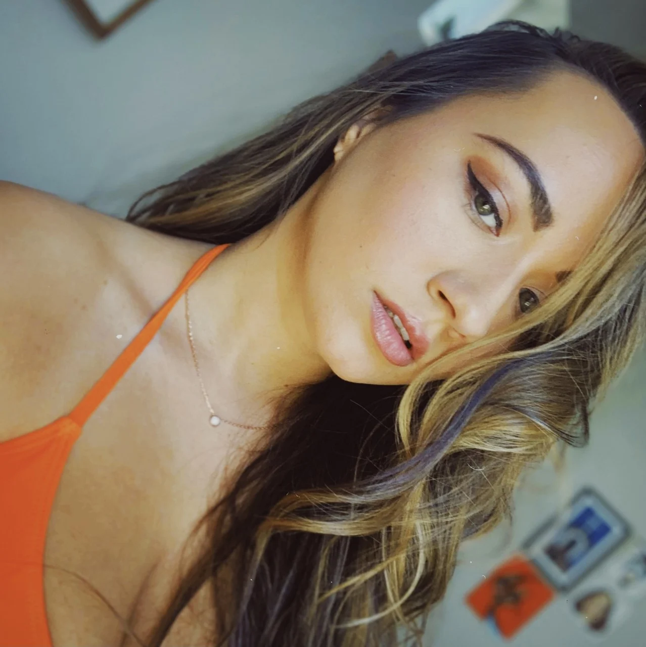 QUEEF QUEEN OnlyFans