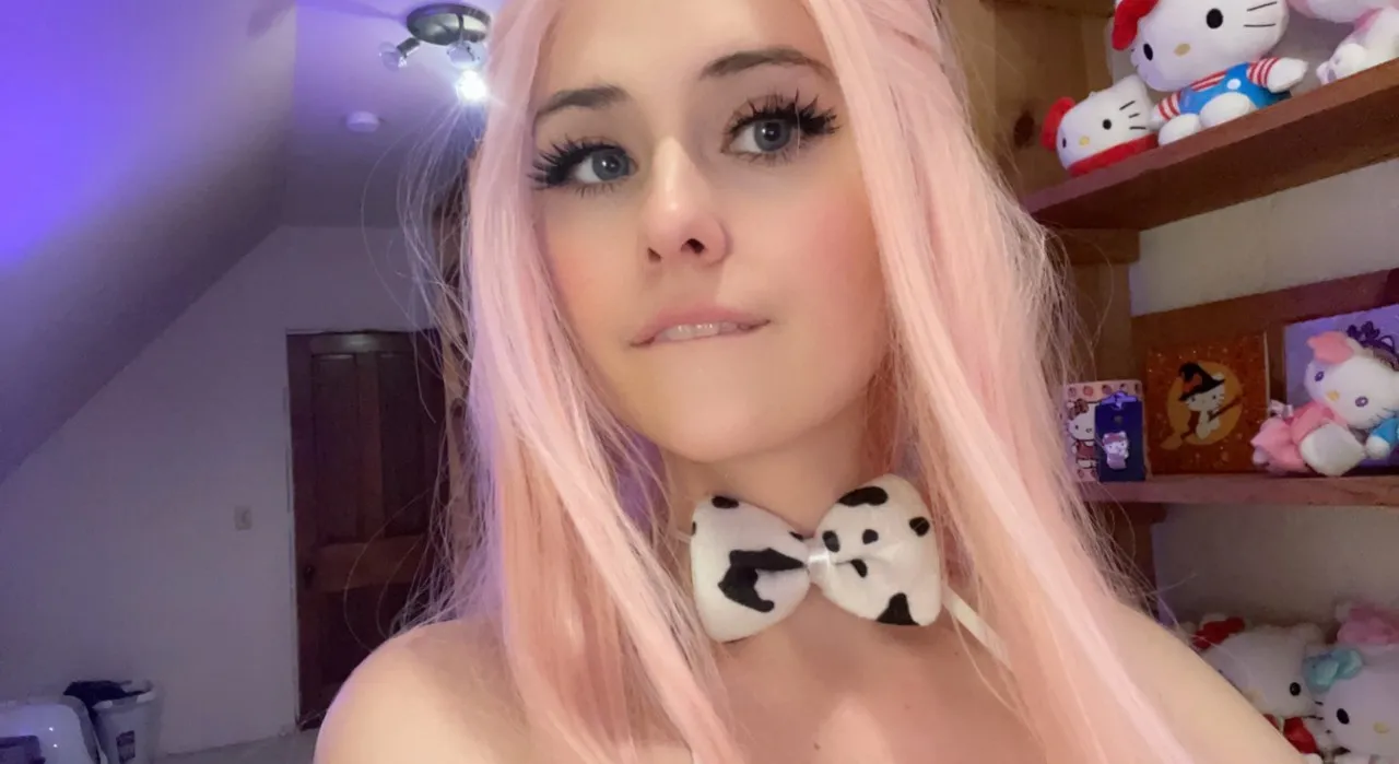 Rin OnlyFans