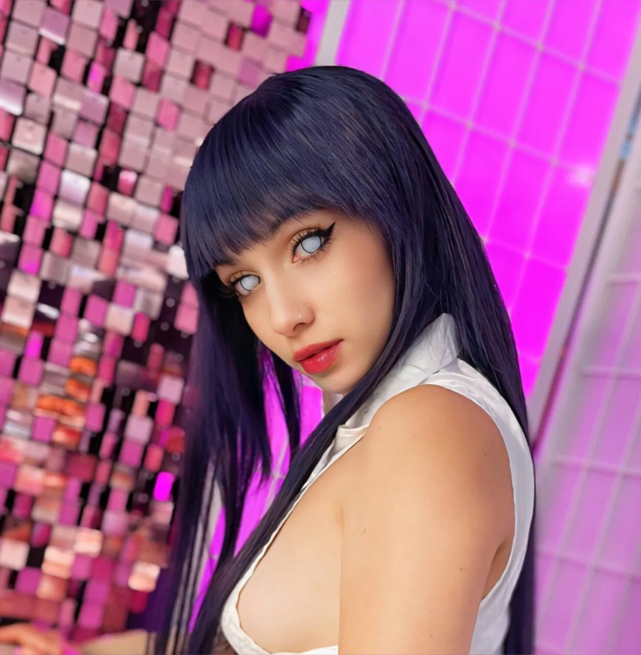 Moni OnlyFans