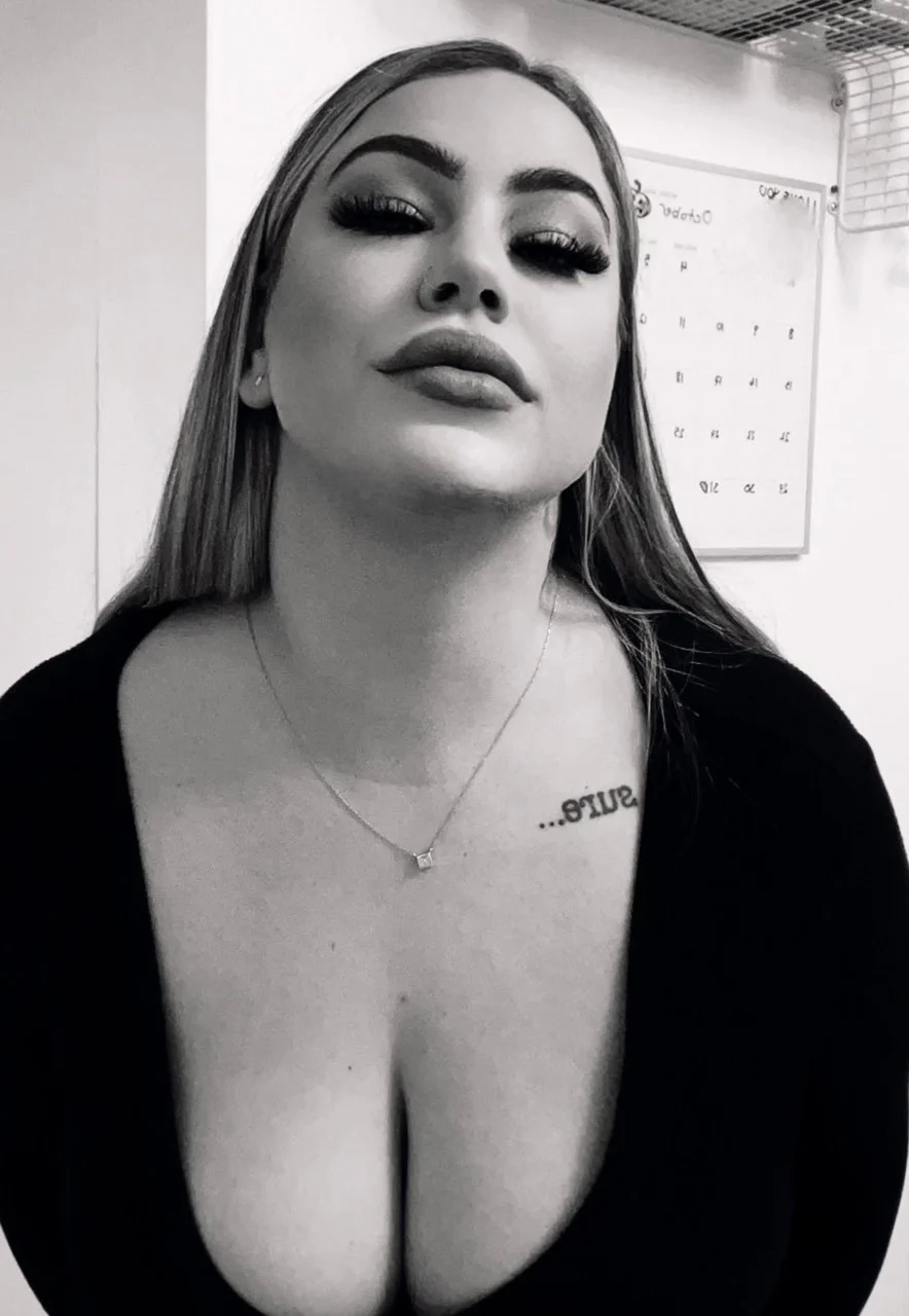 Nikki (Ava) Rose OnlyFans