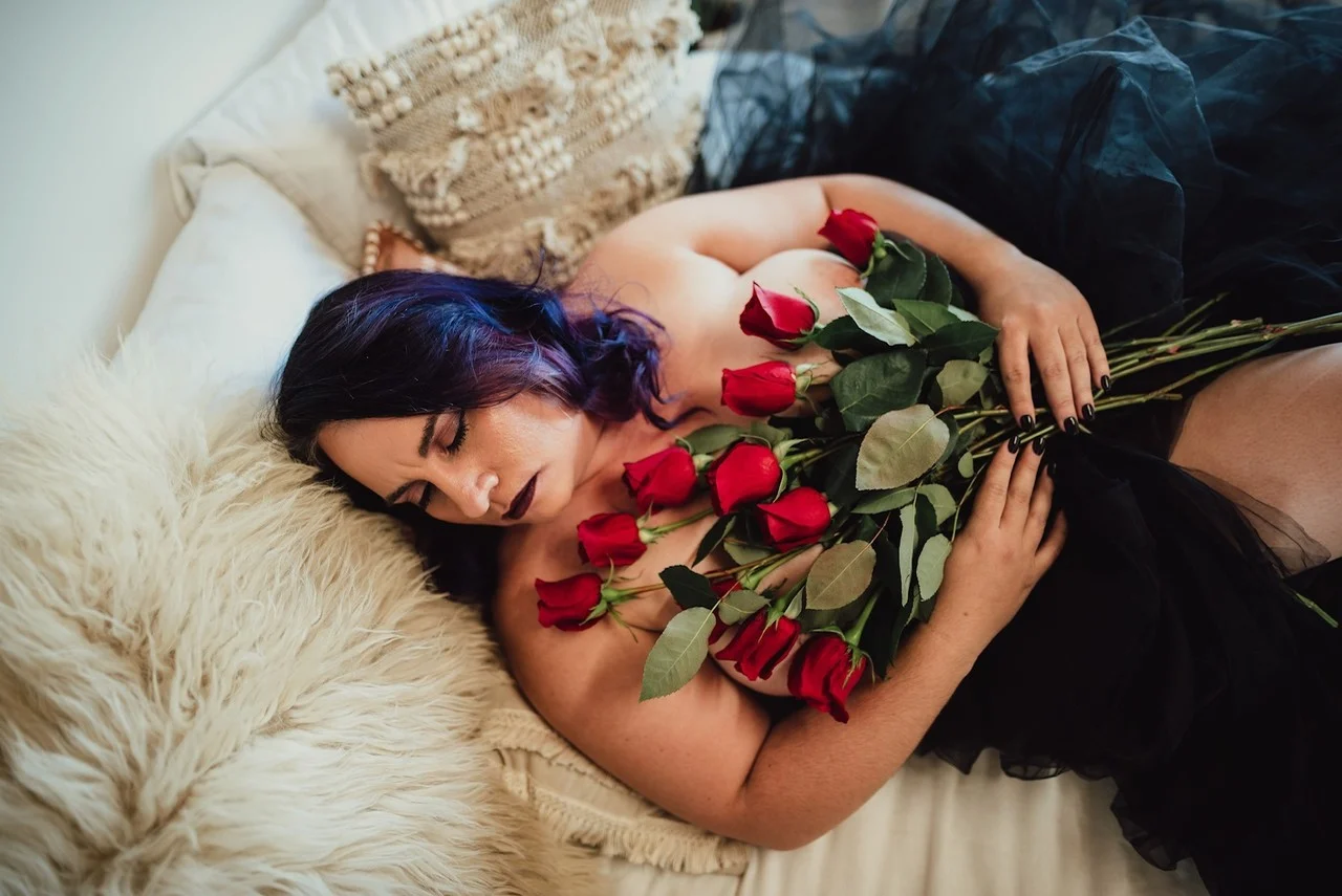Lynlee Rose OnlyFans