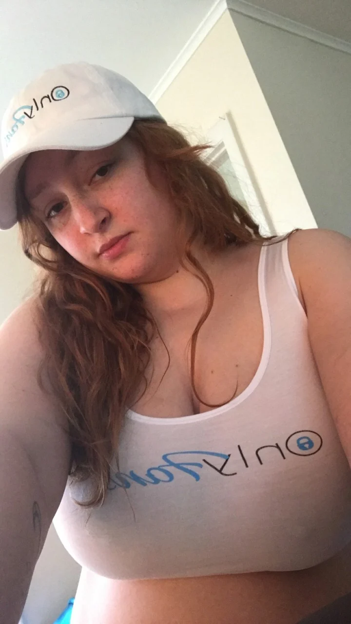 Brattyfae OnlyFans