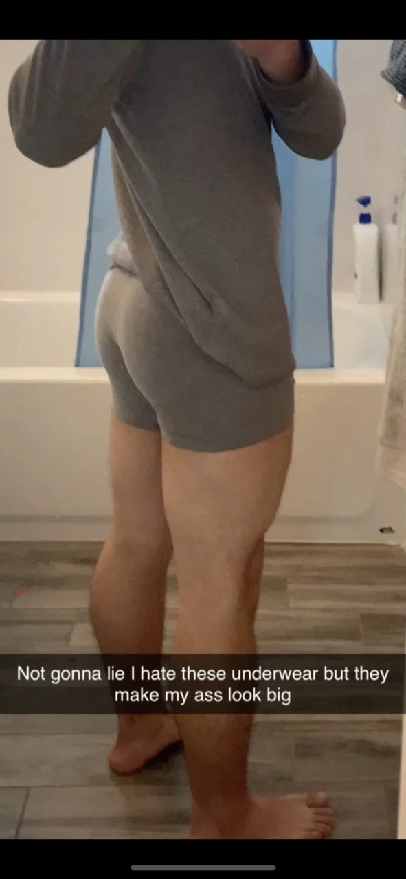 Christian Gomez OnlyFans