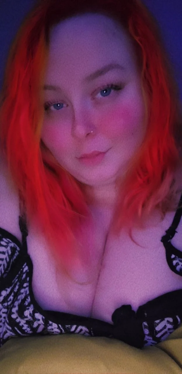 DeviouslyLovely OnlyFans