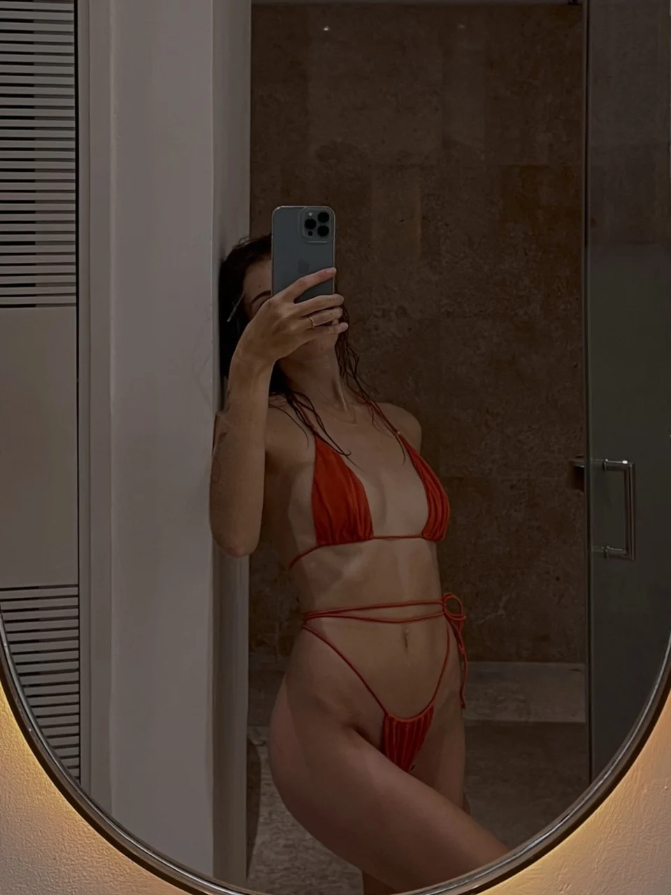 Heidi Rom OnlyFans