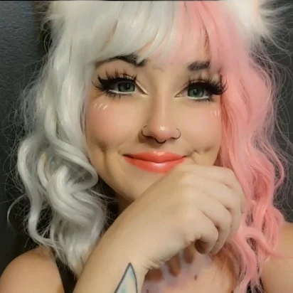 HanaYandere OnlyFans