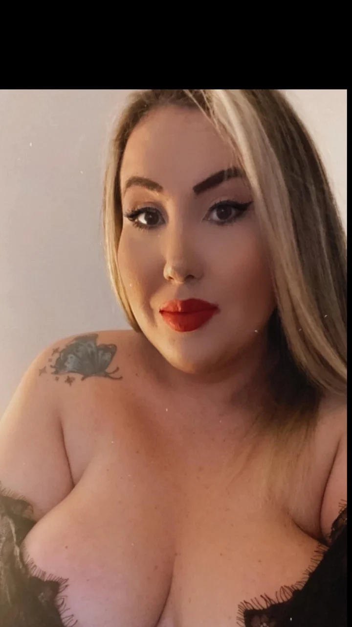Jhaneffer BBW 𝗦𝗘𝗫𝗧𝗜𝗡𝗚🔞 OnlyFans