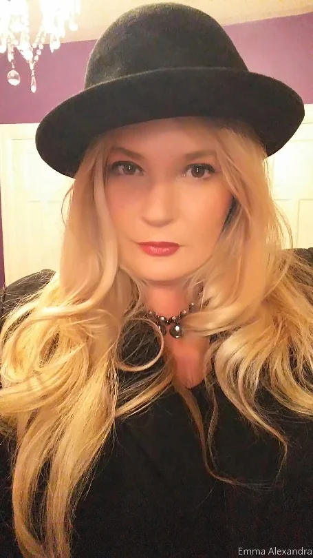 SexyEmma OnlyFans