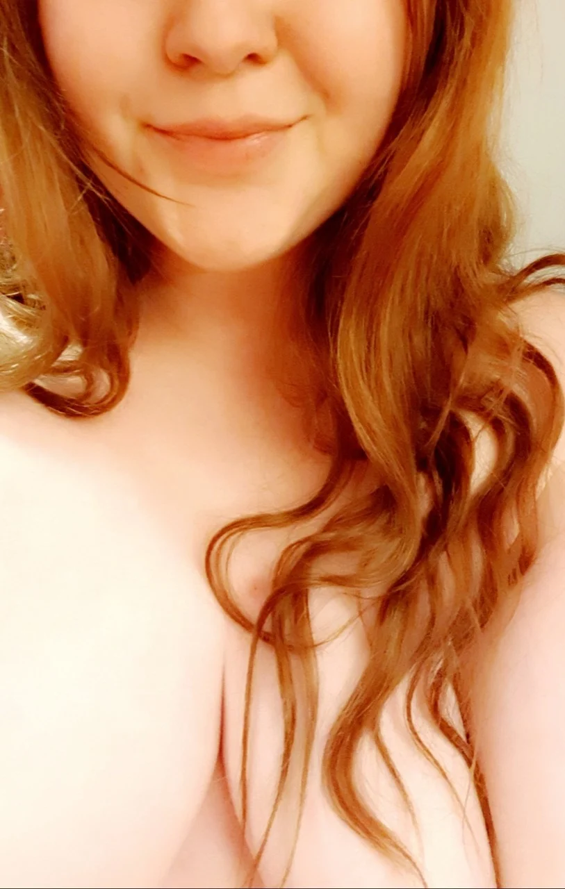 ♡°• Curvy Norwegian Redhead •°♡ OnlyFans