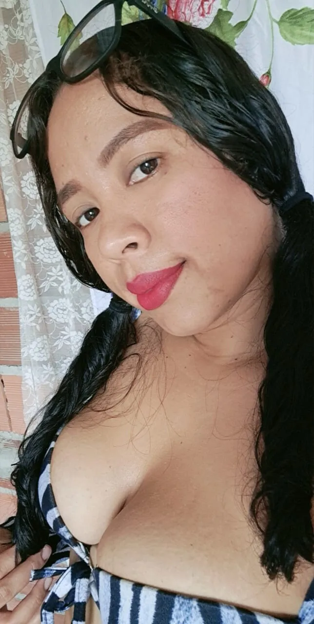 Mabell sex 🔥💋😈 OnlyFans
