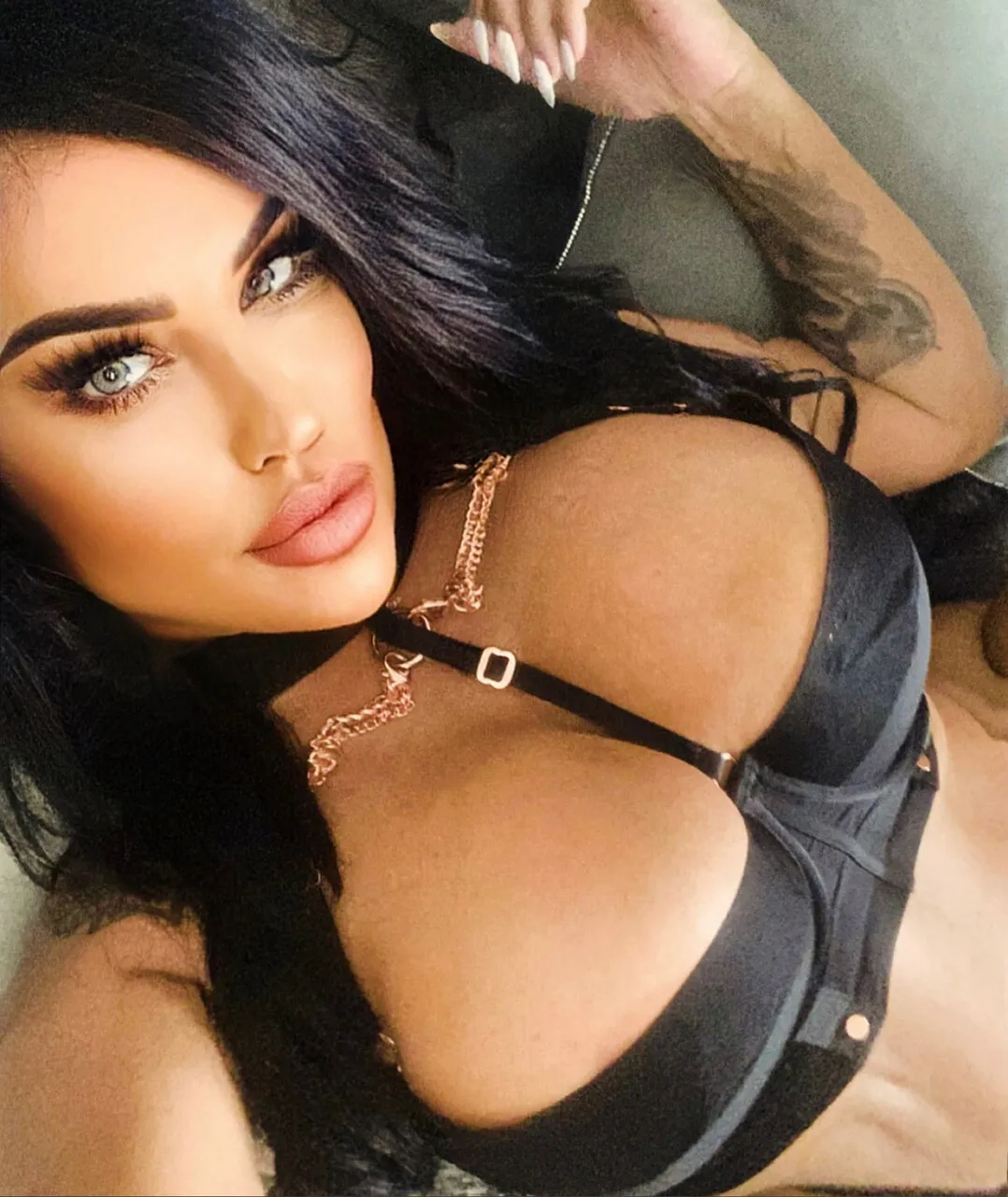 MissApril-Jadexx OnlyFans