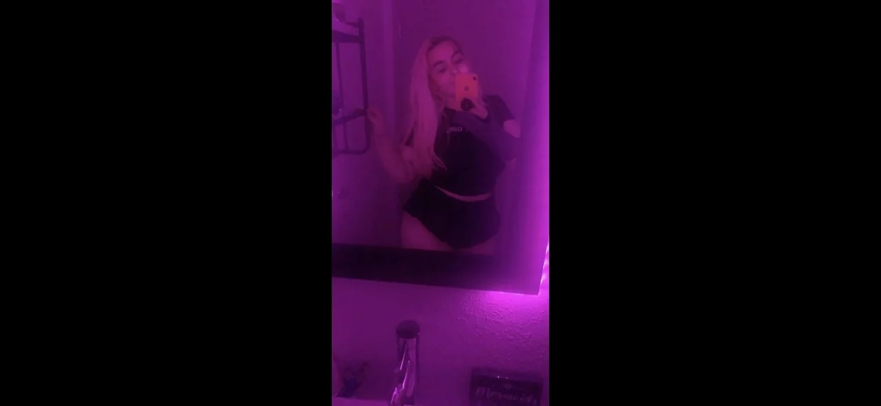 💦👅sexyslurperfree👅💦 OnlyFans